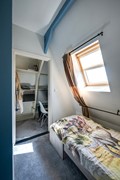 182_FUNDA_HOOFDSTRAAT 76_RIJEN-2.jpg